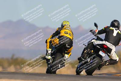 media/Dec-14-2023-Racers Edge (Thu) [[2b7ed58cb2]]/B Group/Session 4 (Turn 16)/